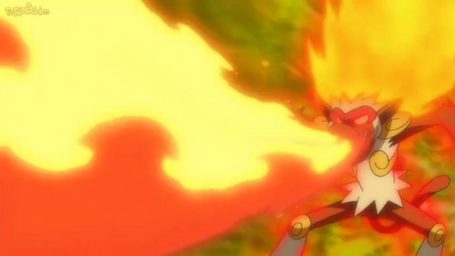 archivo-ep648-infernape-descontrolado-por-mar-llamas-usando-lanzallamas