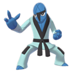 Sawk