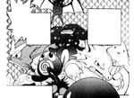 Vileplume en ETP01
