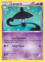 Lampent (Nobles Victorias TCG).png