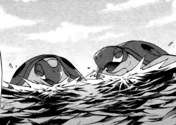 Categoría:PMBWGP05 - WikiDex, la enciclopedia Pokémon