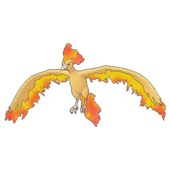 Moltres