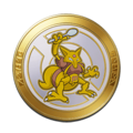 Medalla Kadabra Oro UNITE.png