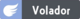 Tipo volador HOME 1.0.0.png