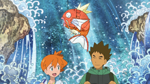 Magikarp