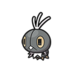 Scatterbug