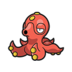 Octillery