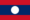 Laos