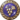 Medalla Liga Púrpura.png