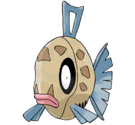 Feebas