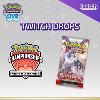 Drops de Twitch Campeonato Internacional Pokémon de Norteamérica.png