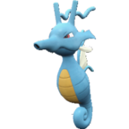 Kingdra