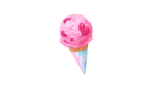 Helado de fresa.png