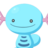 Wooper