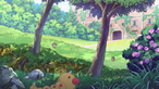 Weedle