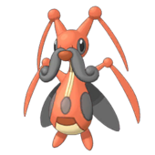 Kricketune