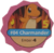Charmander ficha (PME).png