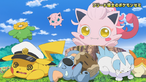 Jigglypuff