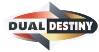 Temporada de Destino Dual.png