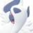 Mega-Absol