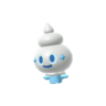 Vanillite