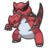 Krookodile