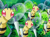 Beedrill