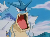 Gyarados