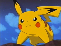 EE01 Pikachutwo.png