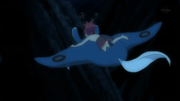 EP650 Mantine.png