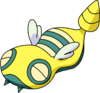 Dunsparce (anime SO).png