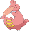 Lickilicky (anime DP).png