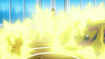 EP787 Pikachu VS Galvantula.png