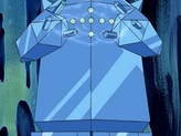 Regice