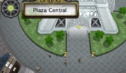 Plaza Central.png