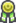 Cinta Ingenio Alto Hoenn.png