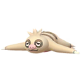 Slakoth GO.png