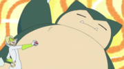 EP1026 Snorlax.png