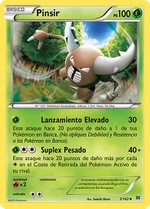 Pinsir (TURBOimpulso TCG).jpg