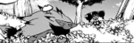 Zoroark