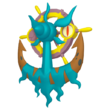 Dhelmise HOME.png