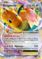 Dragonite-EX (Evoluciones 72 TCG).png