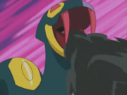 EP307 Seviper usando niebla.png