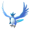 Articuno GO.png