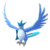 Articuno GO.png