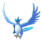 Articuno GO.png