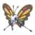 Beautifly GO.png