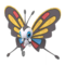 Beautifly GO.png