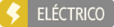Tipo eléctrico