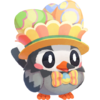 Starly Huevos Decorados Café Mix.png